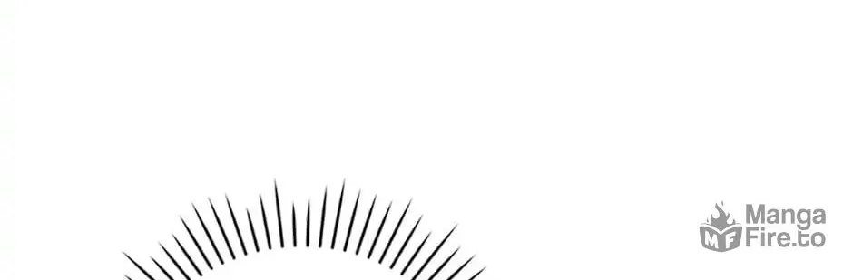 Gimme That Pacifier! Chapter 27 page 160 - 
