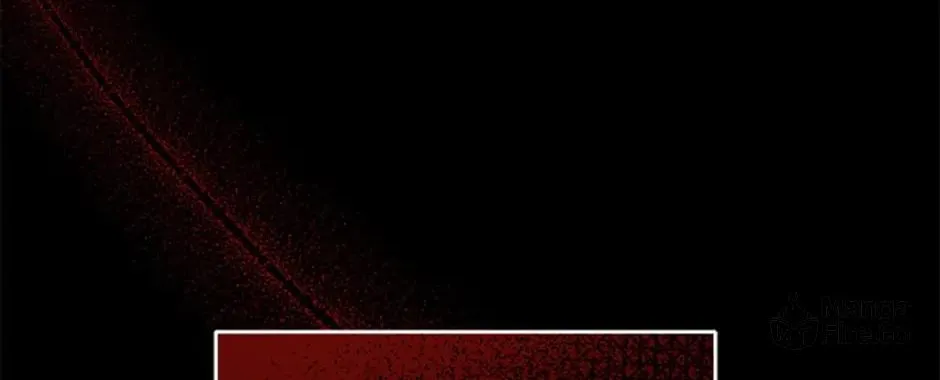 Gimme That Pacifier! Chapter 27 page 30 - 
