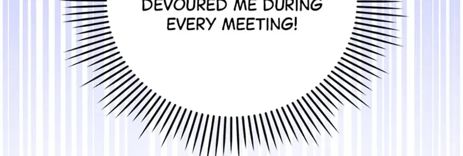 Gimme That Pacifier! Chapter 27 page 4 - 