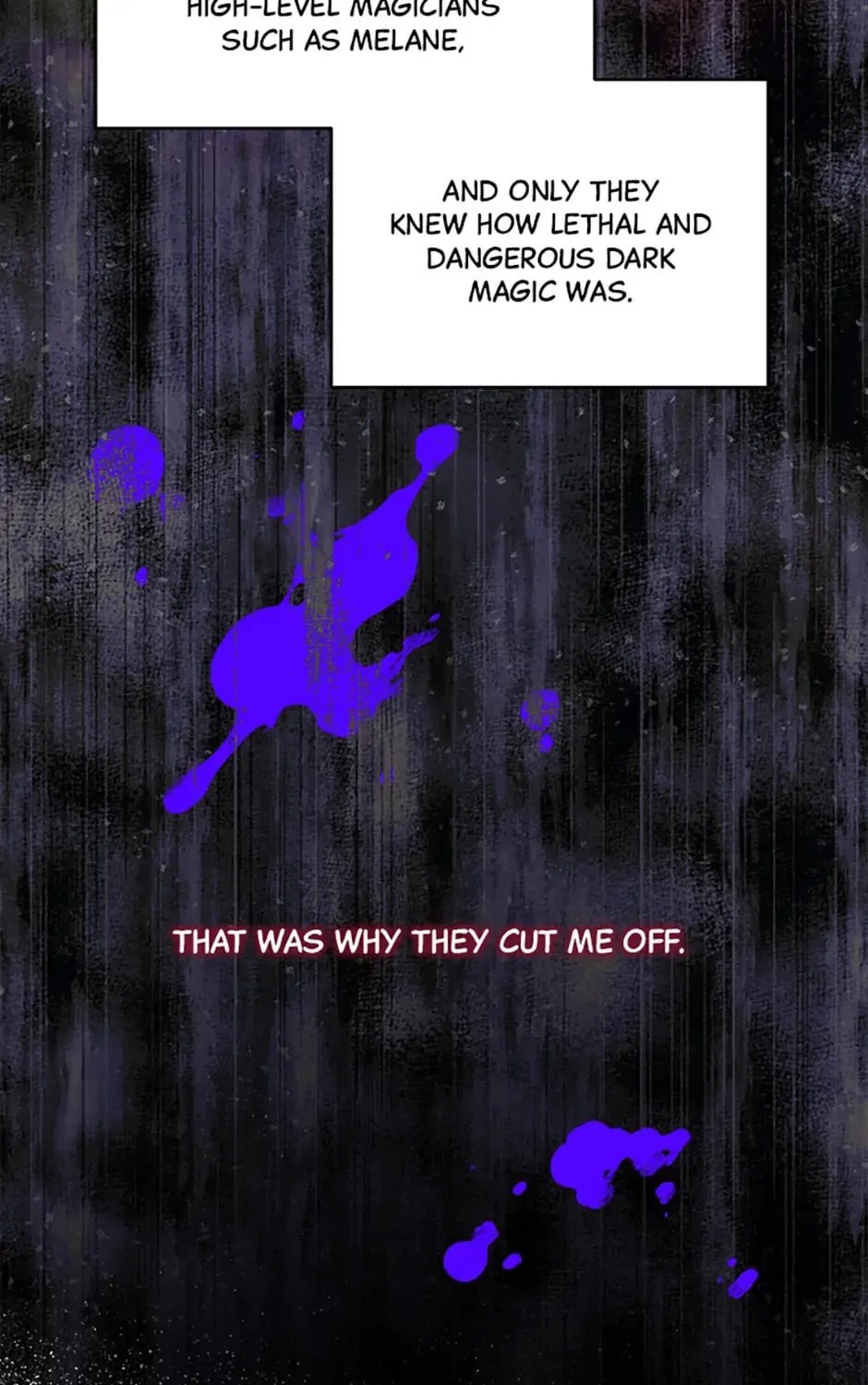 Gimme That Pacifier! Chapter 27 page 37 - 