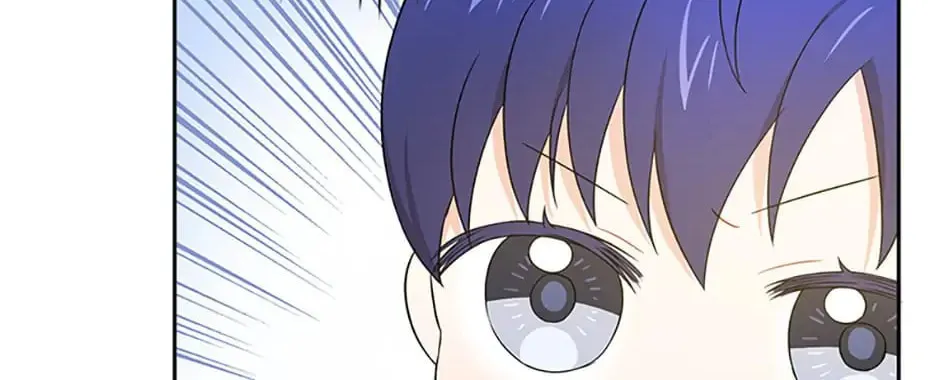 Gimme That Pacifier! Chapter 27 page 44 - 