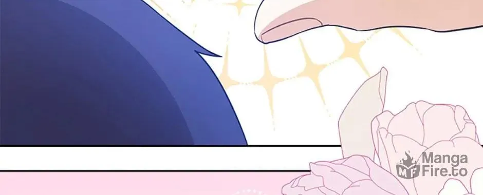 Gimme That Pacifier! Chapter 27 page 50 - 