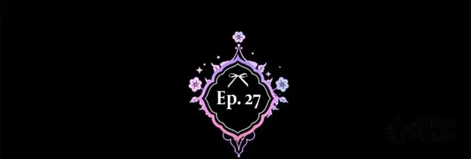 Gimme That Pacifier! Chapter 27 page 6 - 