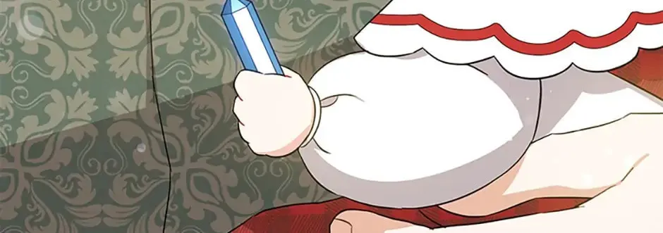 Gimme That Pacifier! Chapter 27 page 62 - 