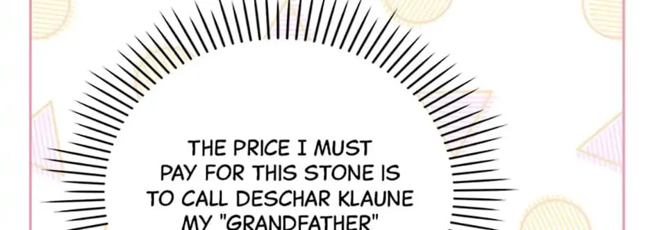 Gimme That Pacifier! Chapter 27 page 64 - 