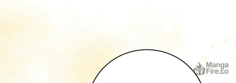 Gimme That Pacifier! Chapter 27 page 66 - 