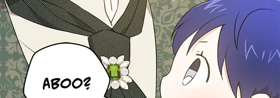 Gimme That Pacifier! Chapter 27 page 68 - 