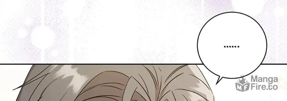 Gimme That Pacifier! Chapter 27 page 70 - 