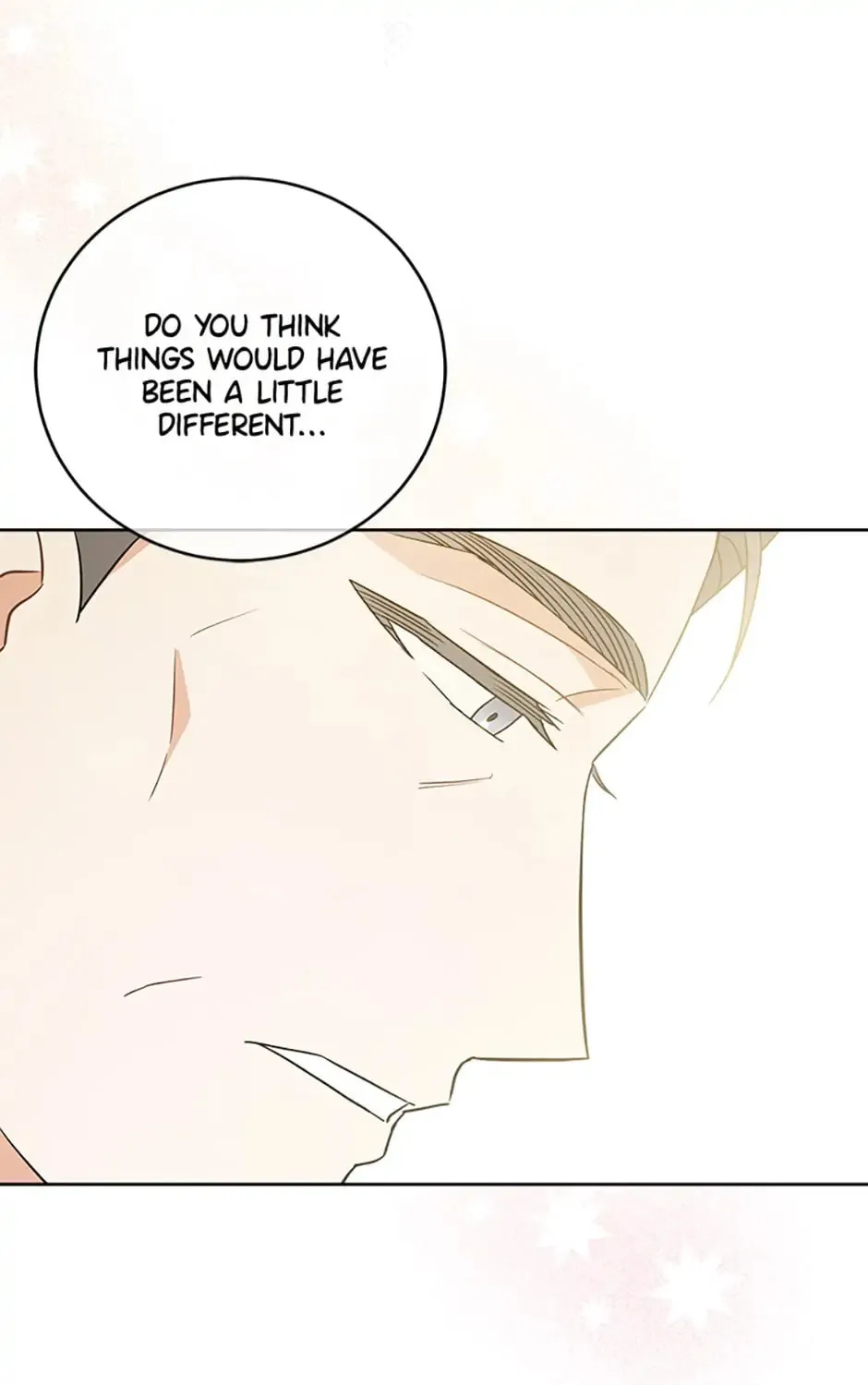 Gimme That Pacifier! Chapter 27 page 75 - 