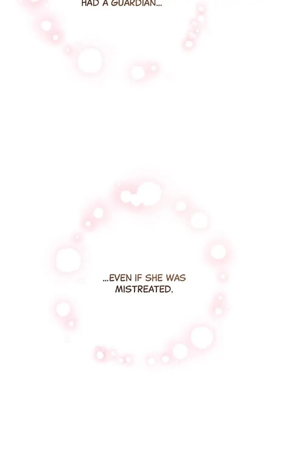 Gimme That Pacifier! Chapter 27 page 79 - 