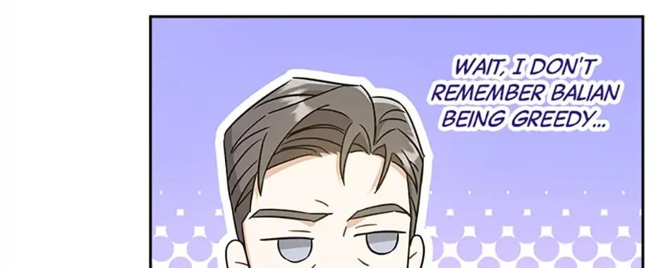 Gimme That Pacifier! Chapter 27 page 88 - 
