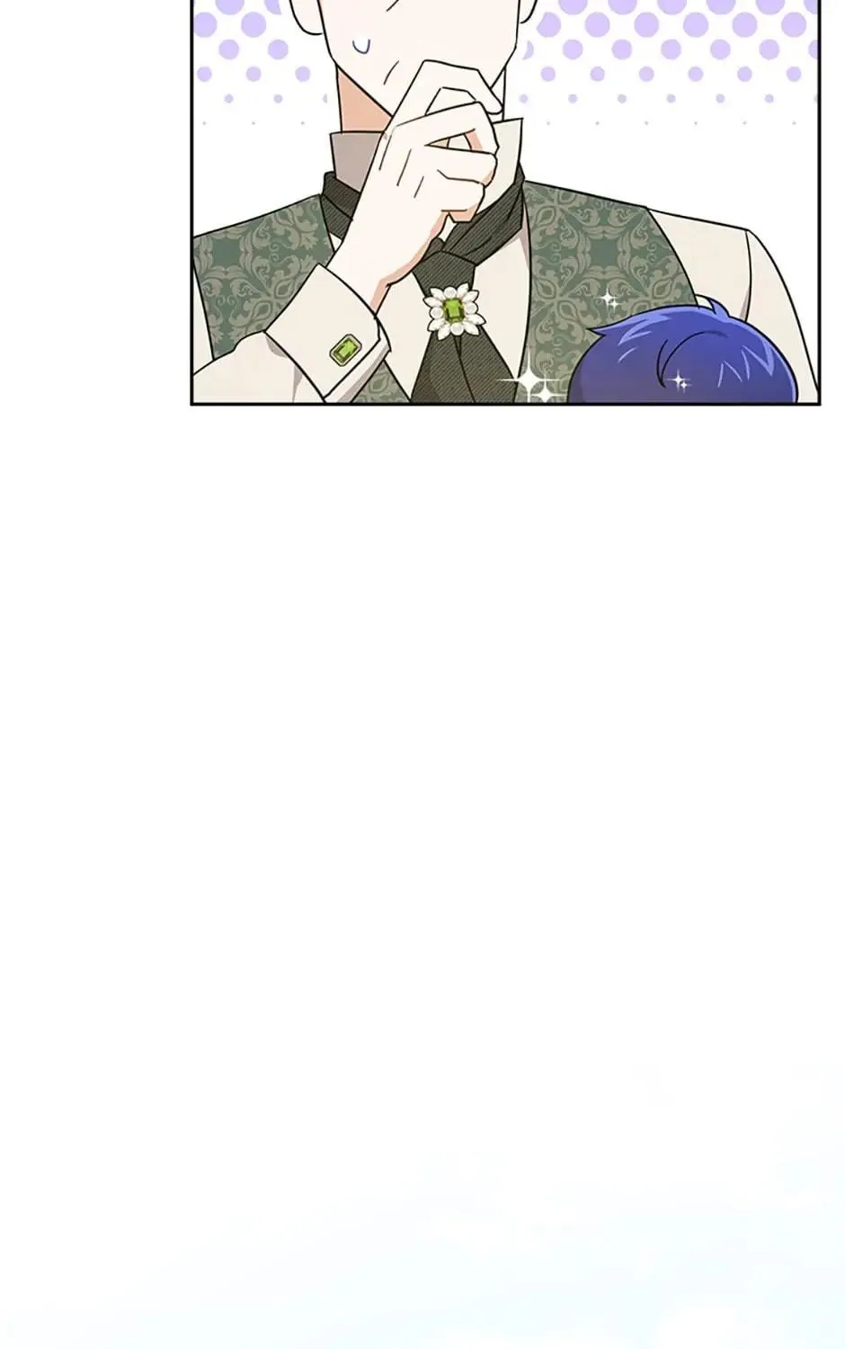 Gimme That Pacifier! Chapter 27 page 89 - 