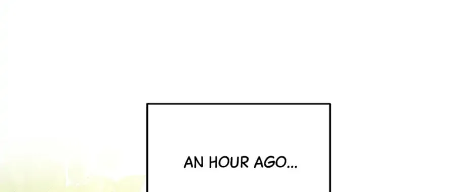 Gimme That Pacifier! Chapter 27 page 98 - 