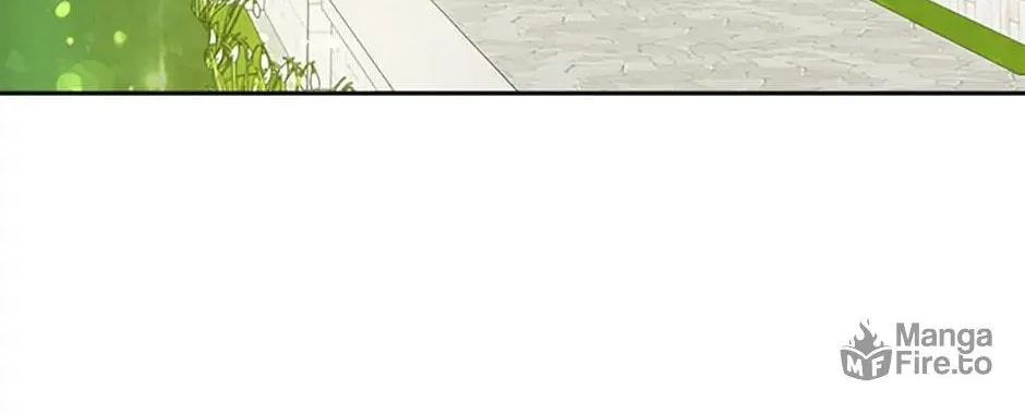 Gimme That Pacifier! Chapter 27 page 100 - 