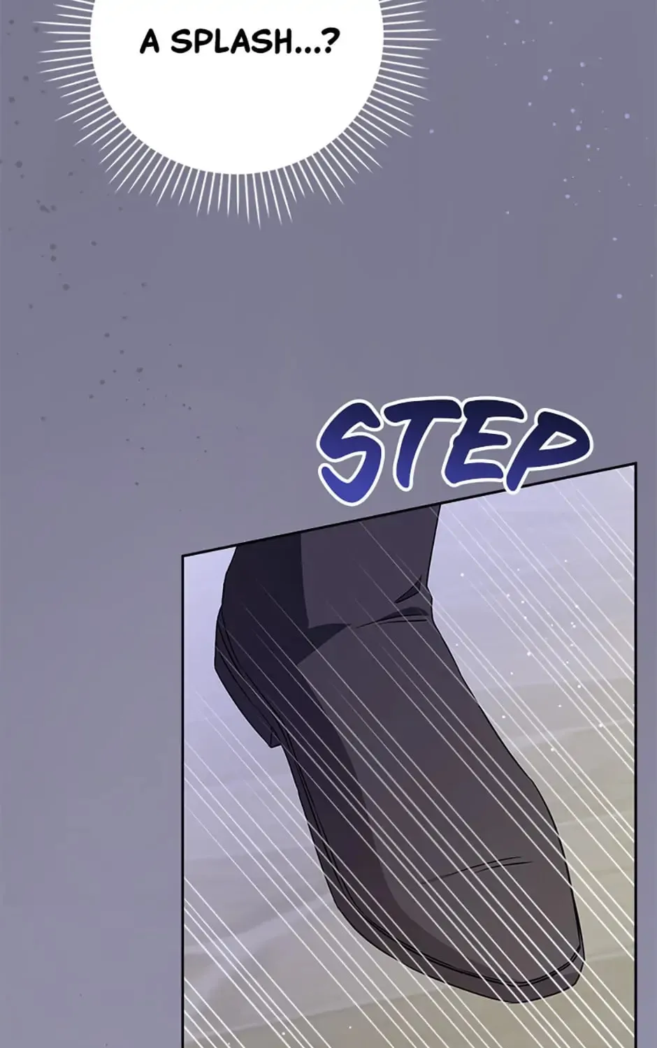 Gimme That Pacifier! Chapter 28 page 103 - 