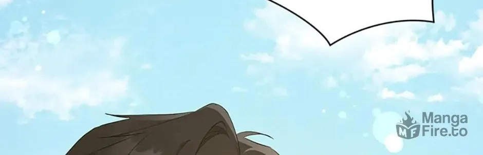 Gimme That Pacifier! Chapter 28 page 110 - 
