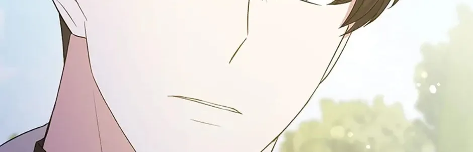 Gimme That Pacifier! Chapter 28 page 116 - 