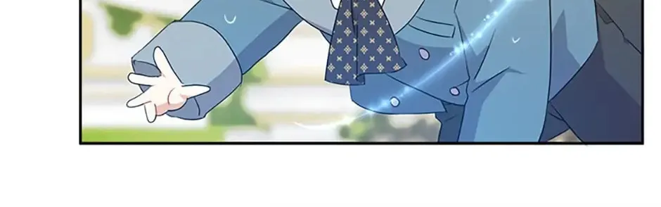 Gimme That Pacifier! Chapter 28 page 118 - 
