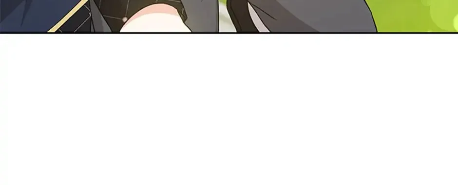 Gimme That Pacifier! Chapter 28 page 22 - 