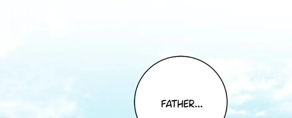 Gimme That Pacifier! Chapter 28 page 26 - 