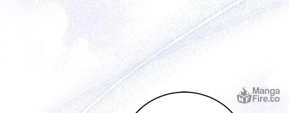 Gimme That Pacifier! Chapter 28 page 40 - 