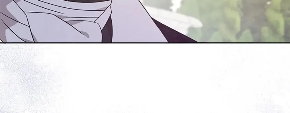 Gimme That Pacifier! Chapter 28 page 46 - 