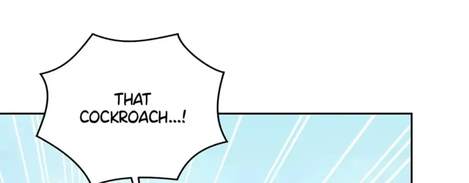 Gimme That Pacifier! Chapter 28 page 52 - 