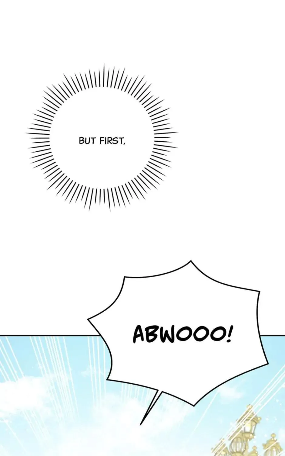 Gimme That Pacifier! Chapter 28 page 59 - 