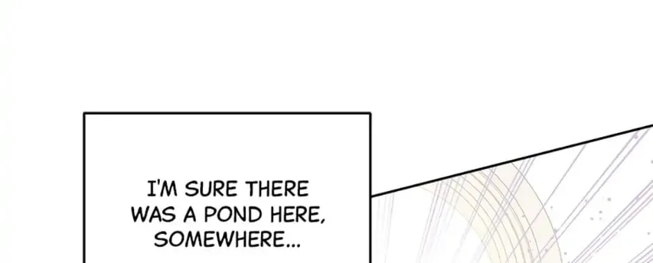 Gimme That Pacifier! Chapter 28 page 62 - 