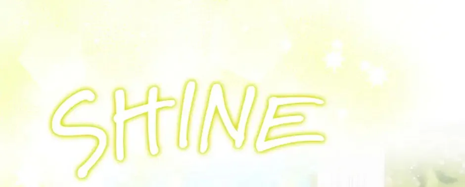 Gimme That Pacifier! Chapter 28 page 64 - 