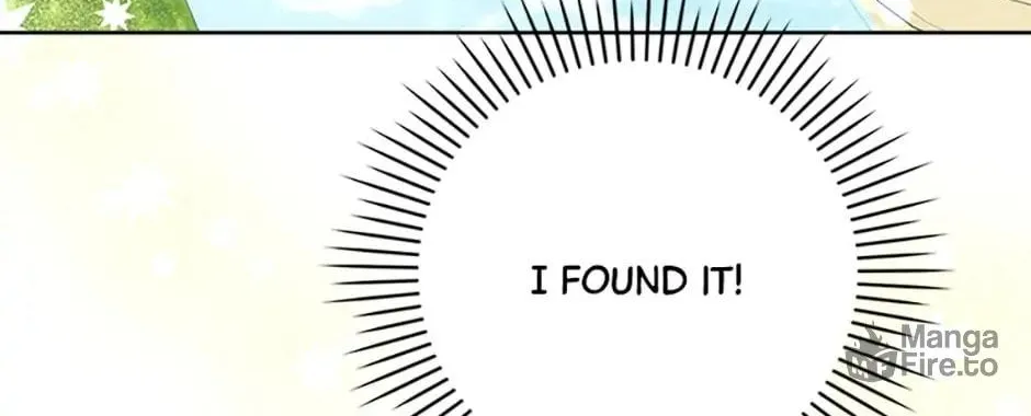 Gimme That Pacifier! Chapter 28 page 66 - 
