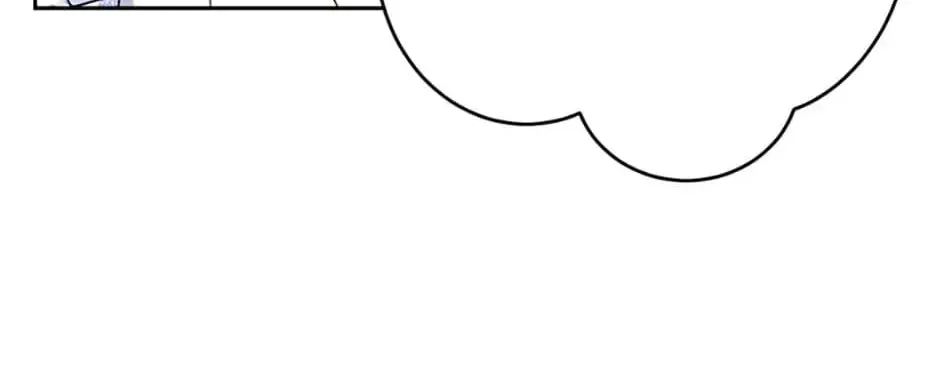 Gimme That Pacifier! Chapter 28 page 68 - 