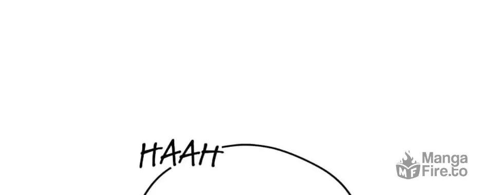Gimme That Pacifier! Chapter 28 page 70 - 