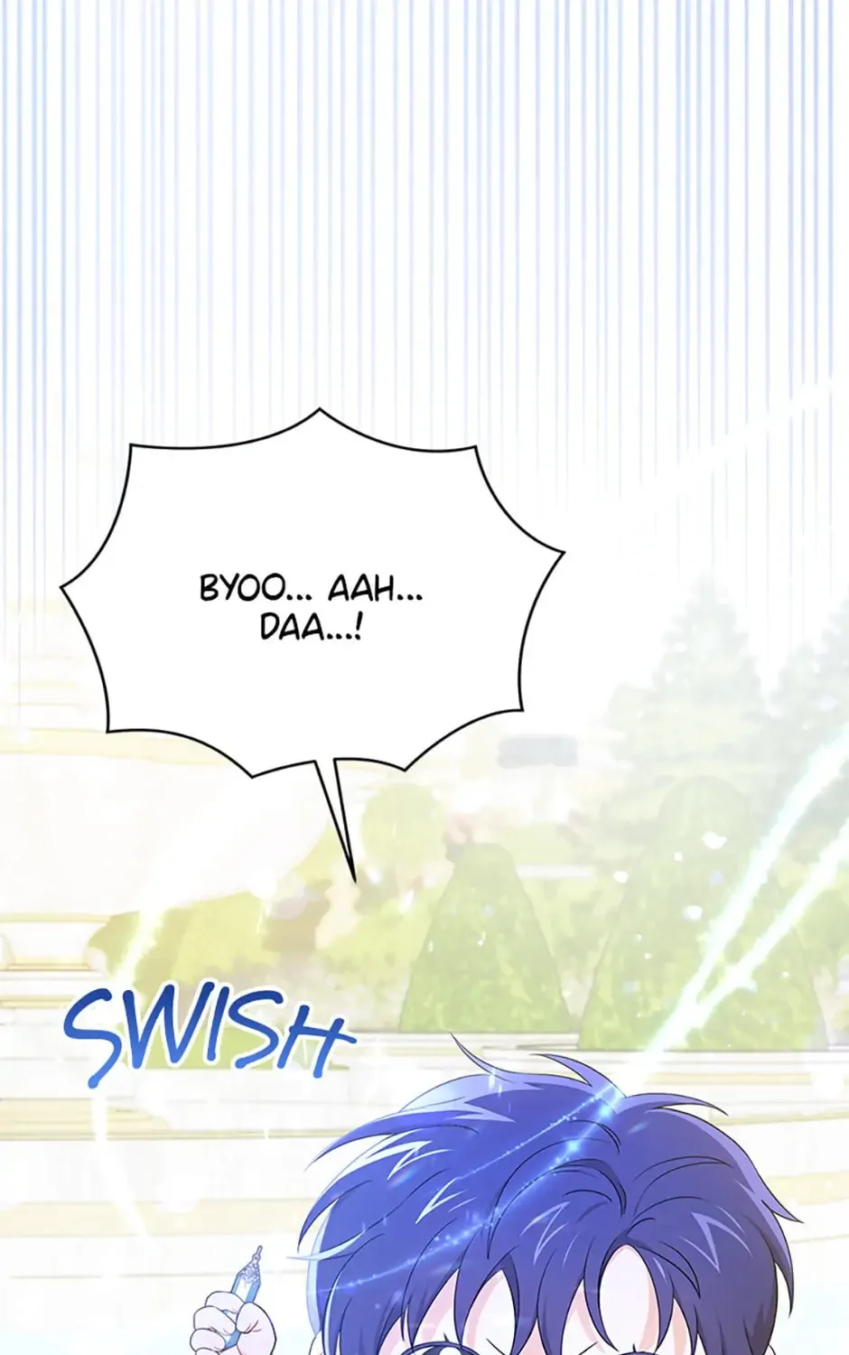 Gimme That Pacifier! Chapter 28 page 75 - 