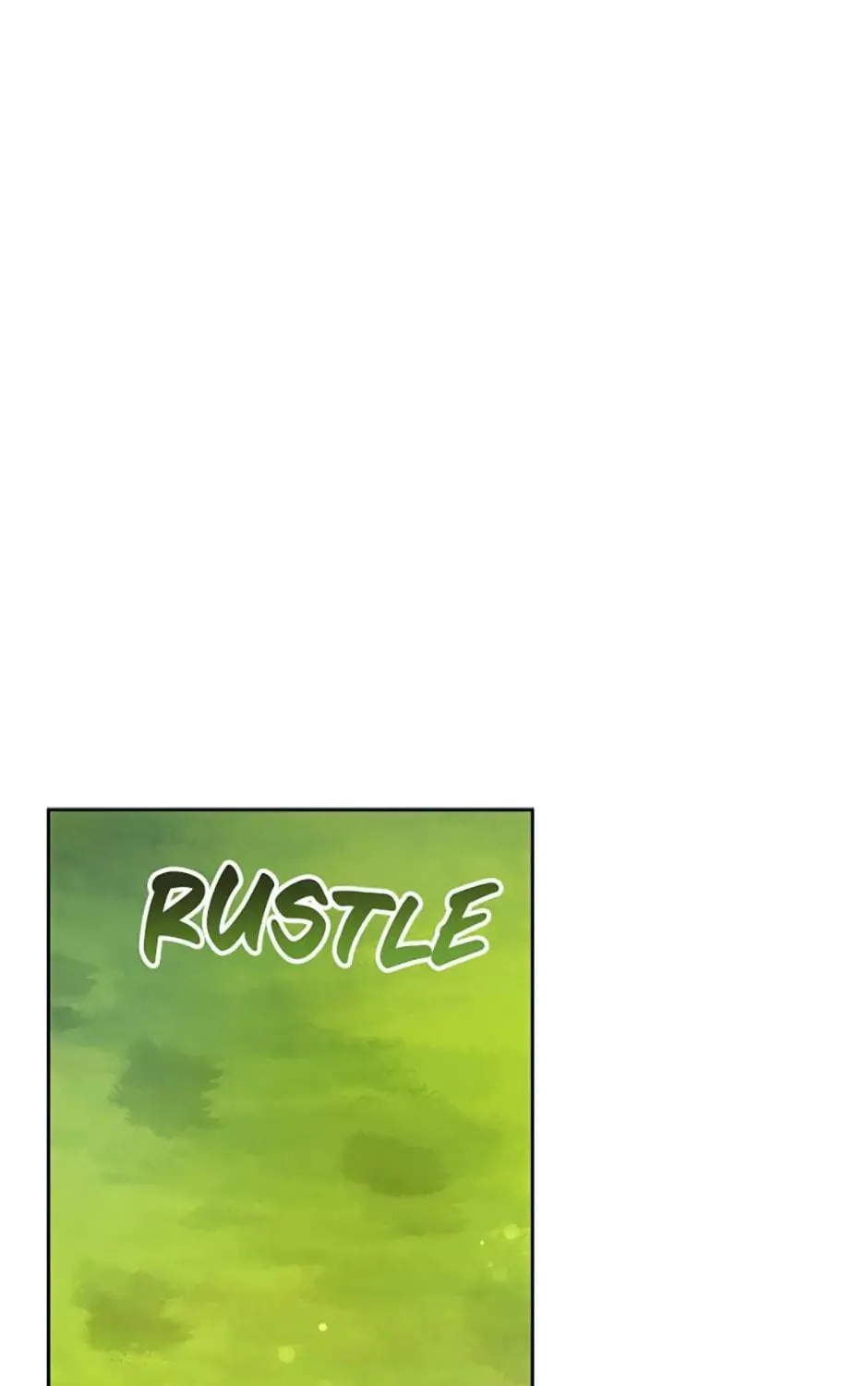 Gimme That Pacifier! Chapter 28 page 79 - 