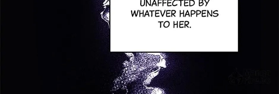 Gimme That Pacifier! Chapter 28 page 90 - 