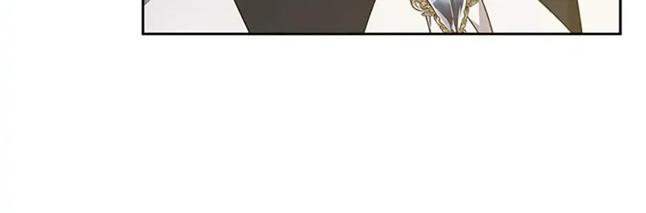 Gimme That Pacifier! Chapter 28 page 98 - 