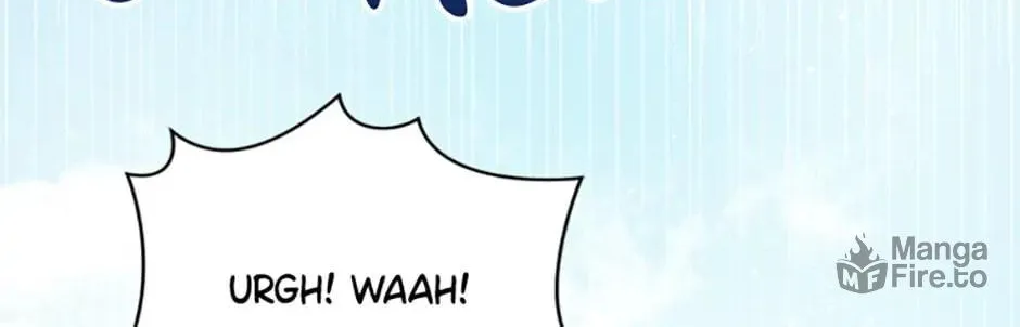 Gimme That Pacifier! Chapter 28 page 100 - 