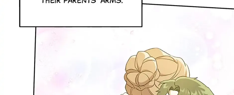 Gimme That Pacifier! Chapter 29 page 104 - 