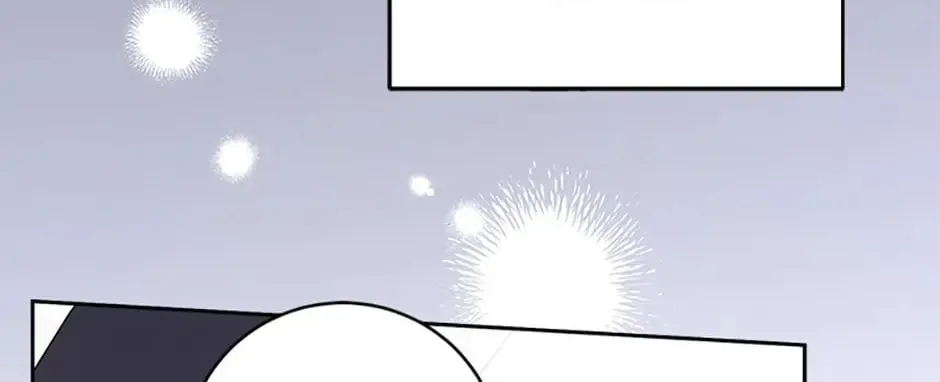 Gimme That Pacifier! Chapter 29 page 106 - 