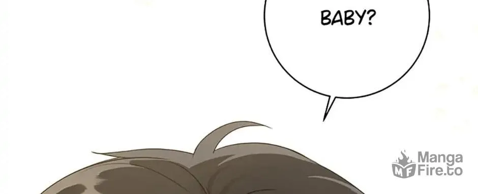 Gimme That Pacifier! Chapter 29 page 108 - 