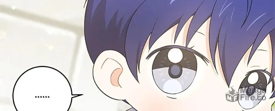 Gimme That Pacifier! Chapter 29 page 110 - 