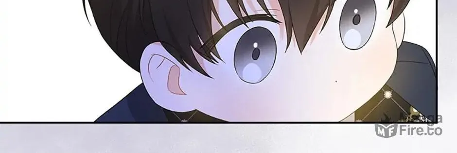 Gimme That Pacifier! Chapter 29 page 120 - 