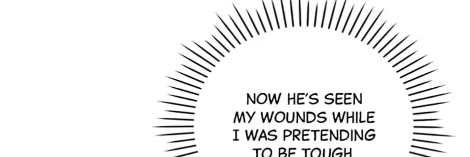 Gimme That Pacifier! Chapter 29 page 122 - 
