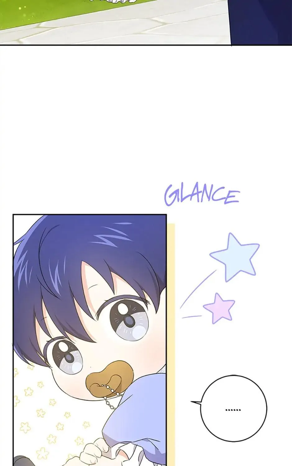 Gimme That Pacifier! Chapter 29 page 125 - 