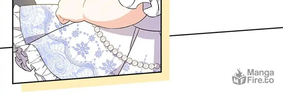 Gimme That Pacifier! Chapter 29 page 126 - 