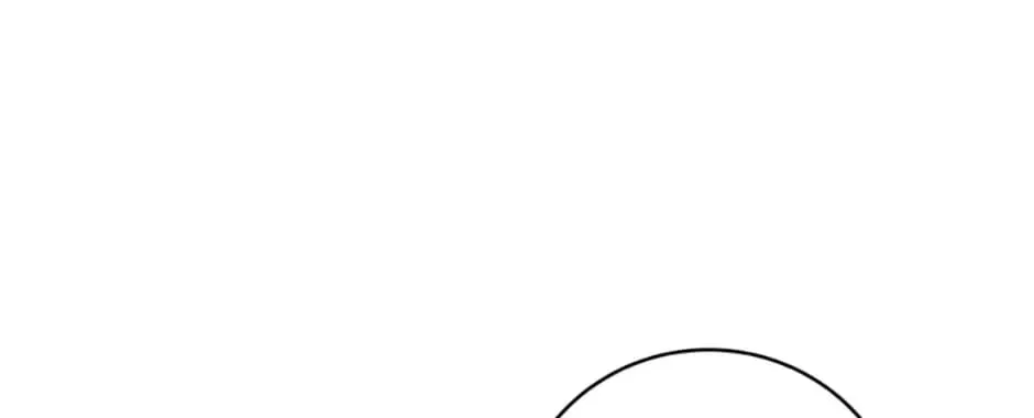 Gimme That Pacifier! Chapter 29 page 26 - 