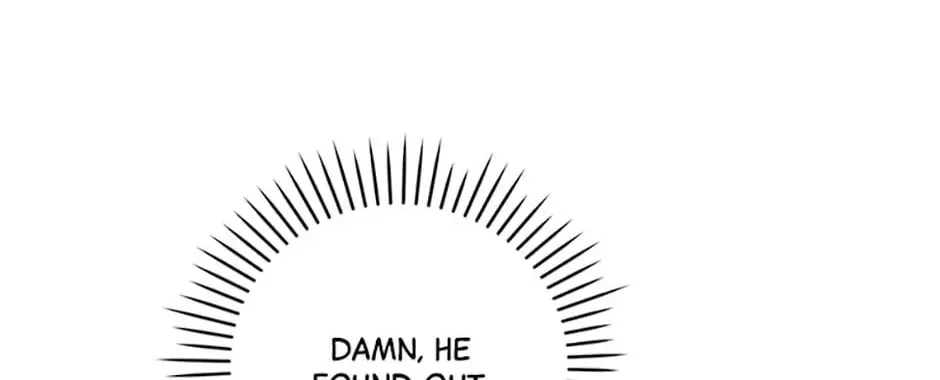 Gimme That Pacifier! Chapter 29 page 28 - 