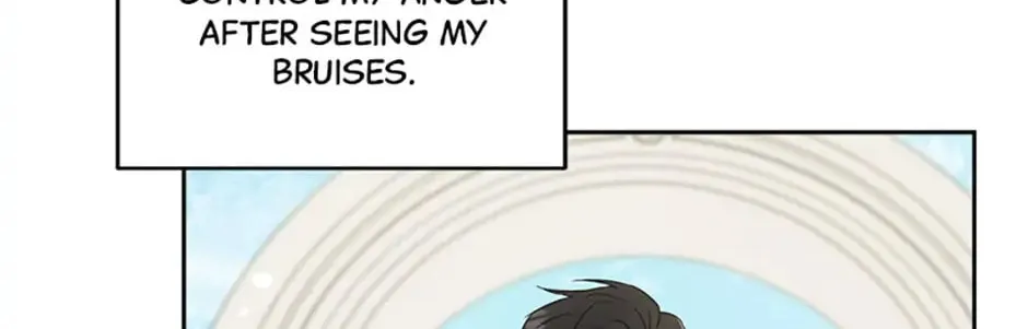 Gimme That Pacifier! Chapter 29 page 4 - 
