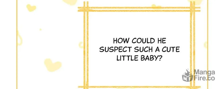 Gimme That Pacifier! Chapter 29 page 48 - 
